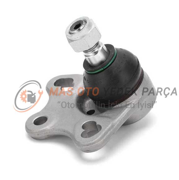 MERCEDES 168 A CLASS ROTIL ALT TRW JBJ167 A1683330227