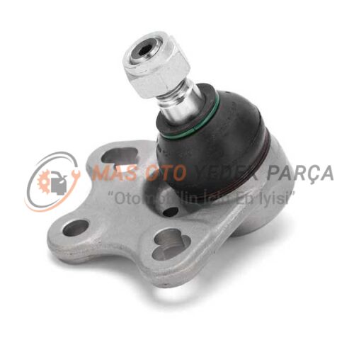 MERCEDES 168 A CLASS ROTIL ALT TRW JBJ167 A1683330227