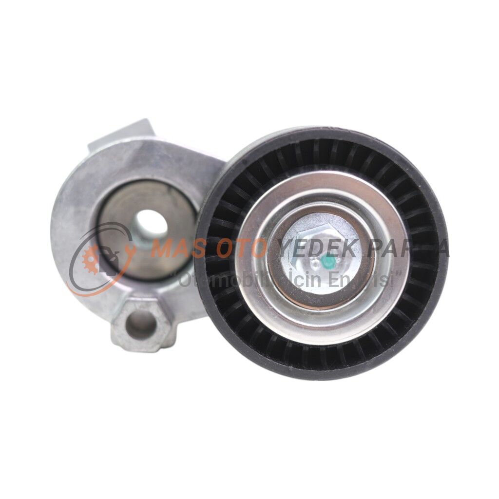MERCEDES - BENZ W117 W176 W246 OM607 KAYIŞ GERGİ KÜTÜĞÜ TUNCH BT8023 A6072000070