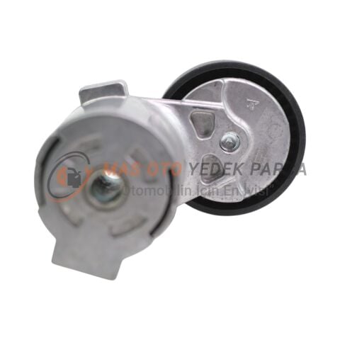 MERCEDES - BENZ W117 W176 W246 OM607 KAYIŞ GERGİ KÜTÜĞÜ TUNCH BT8023 A6072000070