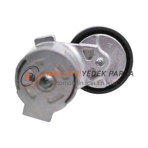 MERCEDES - BENZ W117 W176 W246 W156 W415 OM607 KAYIŞ GERGİ KÜTÜĞÜ İNA 534026910 A6072000070