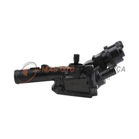 MERCEDES - BENZ W117 W176 W246 W156 W415 OM607 TERMOSTAT BSG 60-125-026 A6072000215