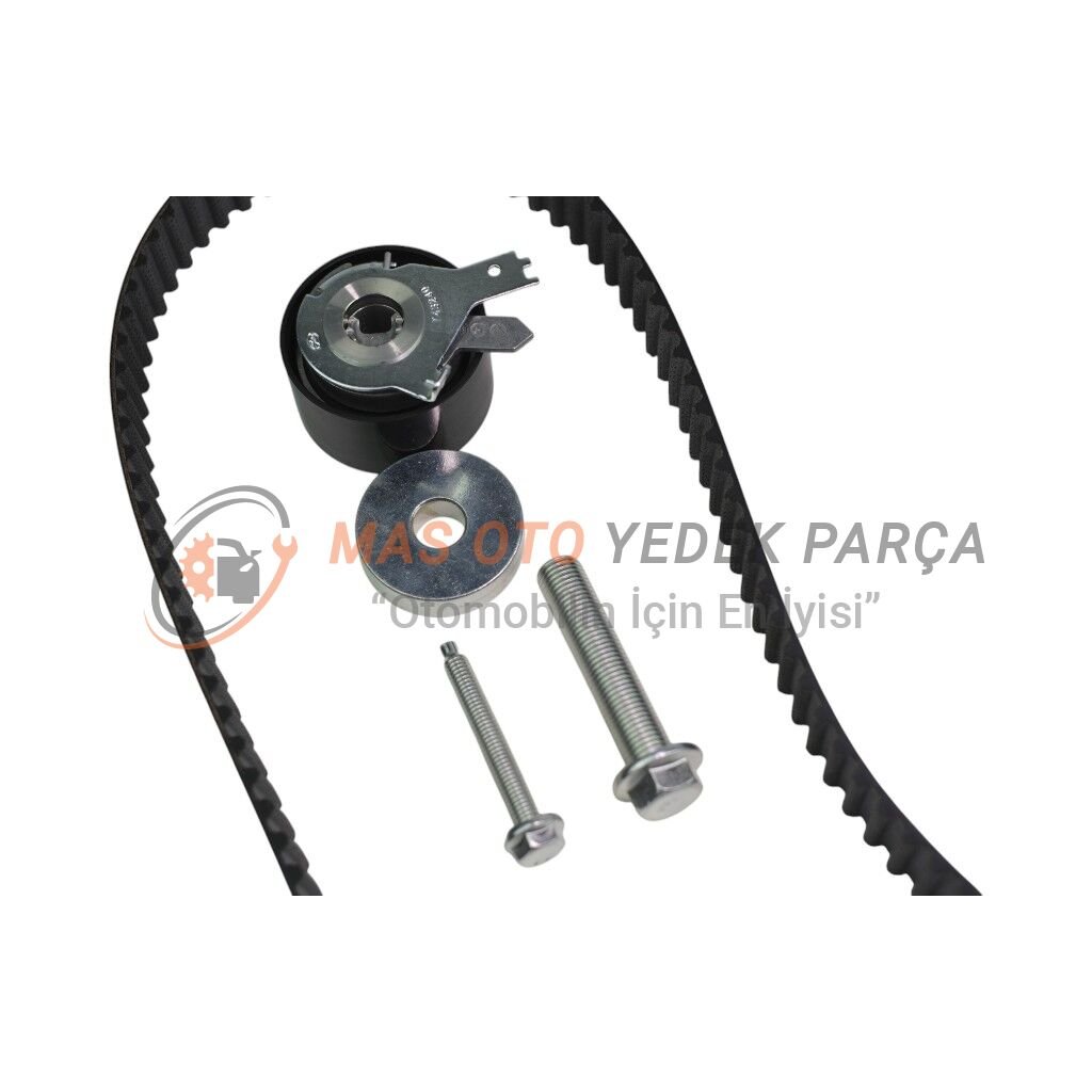 MERCEDES - BENZ W117 W176 W246 W156 W415 OM607 TRİGER SETİ BOSCH 1987946705 A6079930397