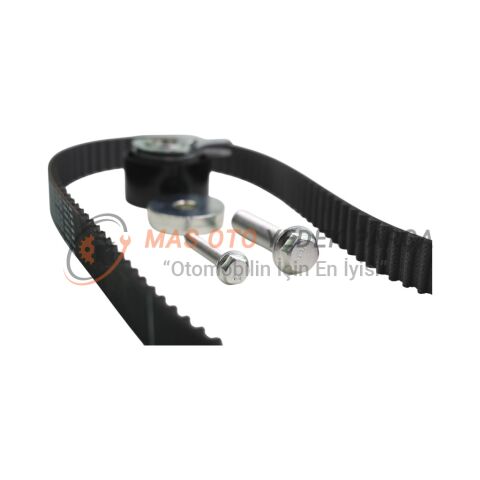 MERCEDES - BENZ W117 W176 W246 W156 W415 OM607 TRİGER SETİ BOSCH 1987946705 A6079930397