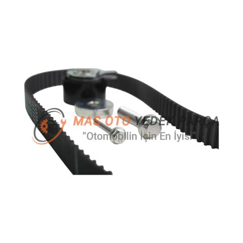 MERCEDES - BENZ W117 W176 W246 W156 W415 OM607 TRİGER SETİ CONTINENTAL CT1184K1 A6079930397