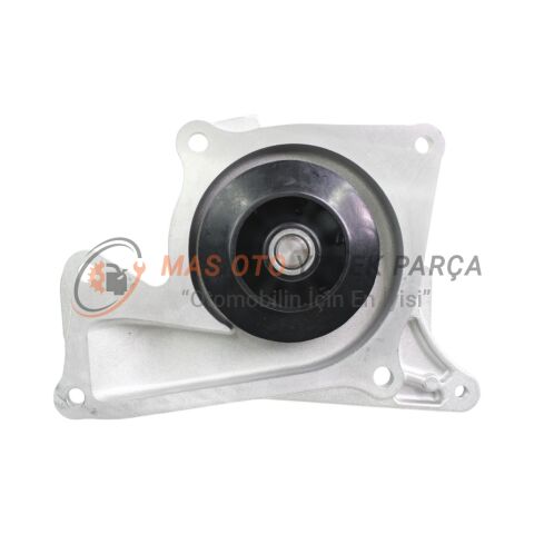 MERCEDES - BENZ W117 W176 W246 W156 W415 OM607 OM608 DEVİRDAİM SU POMPASI CORALS S0100100 A6082001000
