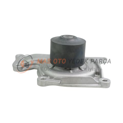 MERCEDES - BENZ W117 W176 W246 W156 W415 OM607 OM608 DEVİRDAİM SU POMPASI CORALS S0100100 A6082001000
