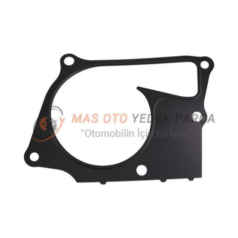 MERCEDES - BENZ W117 W176 W246 W156 W415 OM607 OM608 DEVİRDAİM SU POMPASI CORALS S0100100 A6082001000