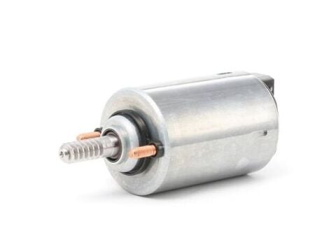 BMW E46-81-82-87-88-90-91-92-93-60-X1 X3-Z4 E85 EKSANTRIK AYAR MOTORU VDO 11377548387