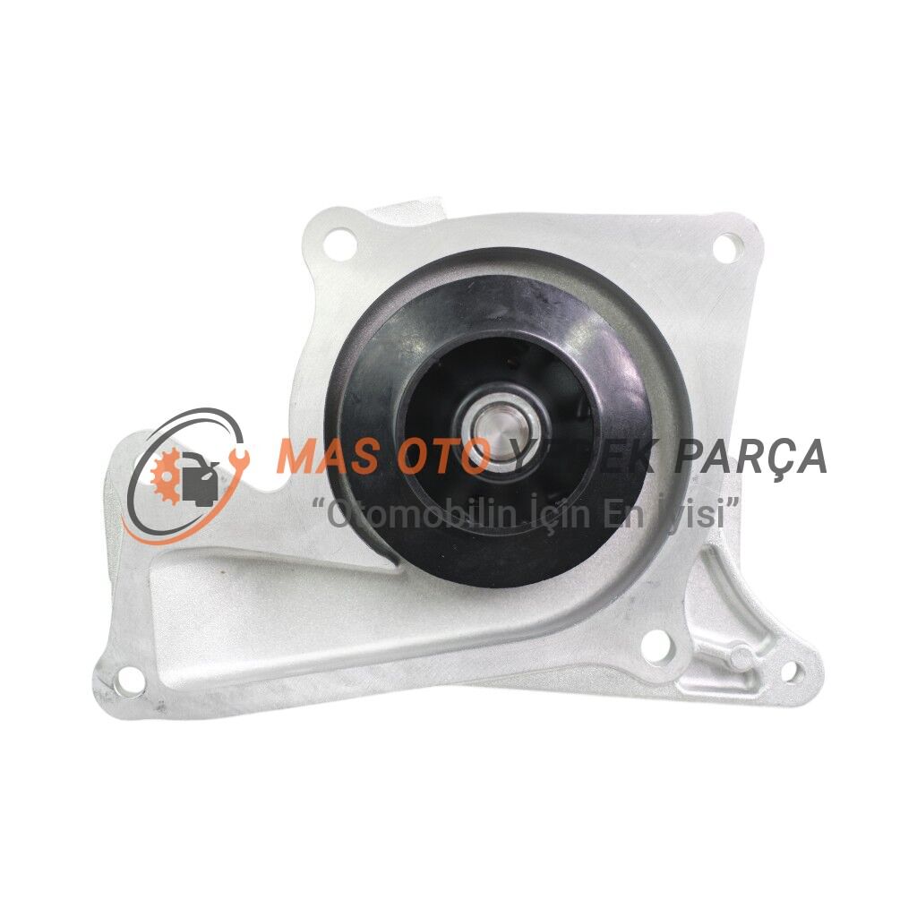 MERCEDES - BENZ W117 W176 W246 W156 W415 OM607 OM608 DEVİRDAİM SU POMPASI ASPART 6WPU1134 A6082001000