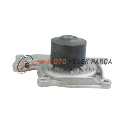 MERCEDES - BENZ W117 W176 W246 W156 W415 OM607 OM608 DEVİRDAİM SU POMPASI ASPART 6WPU1134 A6082001000