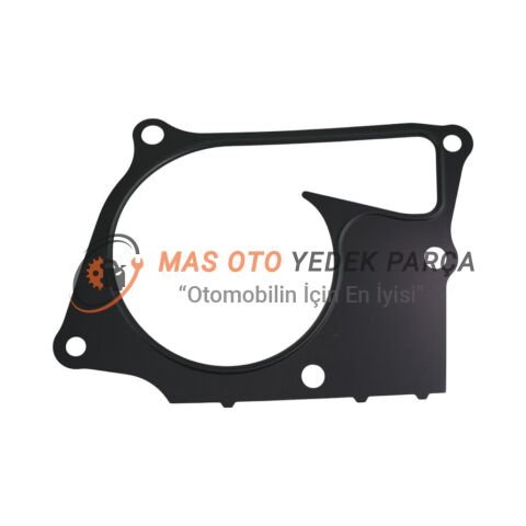 MERCEDES - BENZ W117 W176 W246 W156 W415 OM607 OM608 DEVİRDAİM SU POMPASI ASPART 6WPU1134 A6082001000