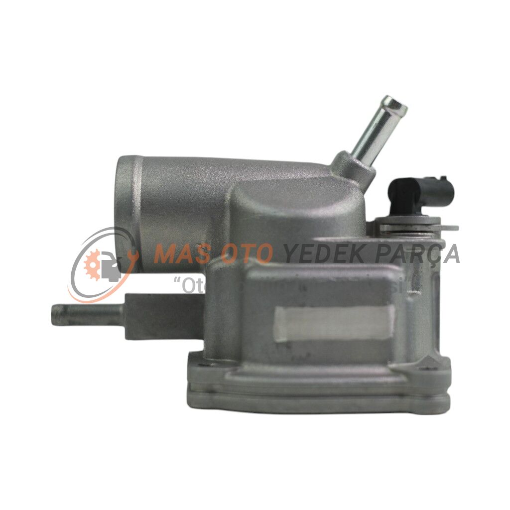 MERCEDES - BENZ W202 OM611 TEROMOSTAT  87'LİK VERNET TH6920.87J15 A6112000015