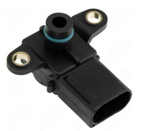 BMW E46-E87-E88-E90-E91-E92-E93-E60-E61-E63-E64-E65-E66-F01-F02- BASINÇ SENSÖRÜ VITESCO 13628617097