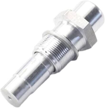 BMW E34-E36-E38-E39-E46-E60-E61-E65-E66-X3 E83-X5 E53-Z4 E85 ZINCIR GERGISI INA 11311703747