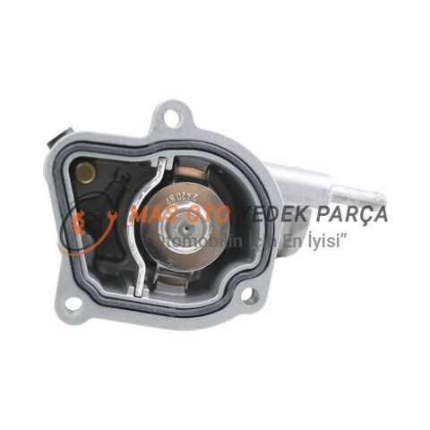 MERCEDES - BENZ W202 OM611 TEROMOSTAT  87'LİK 4U 61709MR A6112000015