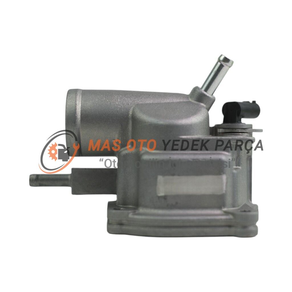 MERCEDES - BENZ W202 OM611 TEROMOSTAT  87'LİK 4U 61709MR A6112000015