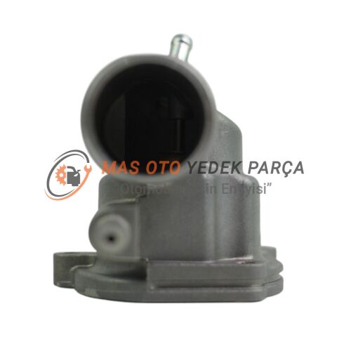 MERCEDES - BENZ W202 OM611 TEROMOSTAT  87'LİK 4U 61709MR A6112000015
