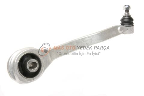 MERCEDES W211-219-230 ROTILLI KOL SAG TRW JTC1117 A2113304411