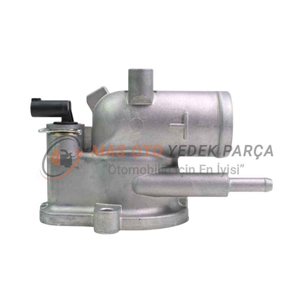 MERCEDES - BENZ W203 W210 W211 OM611 TEROMOSTAT 87'LİK VERNET TH6848.87J A6112000115