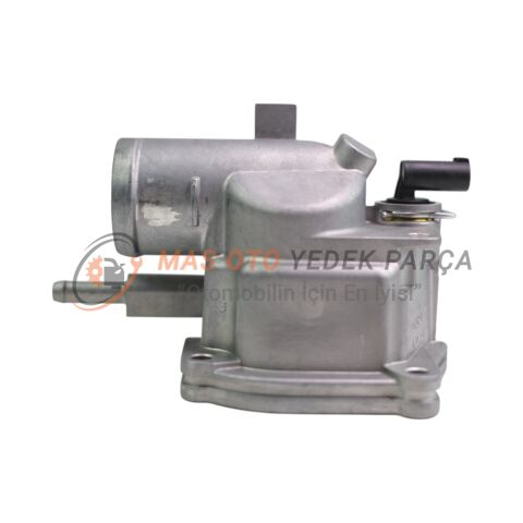 MERCEDES - BENZ W203 W210 W211 OM611 TEROMOSTAT 87'LİK VERNET TH6848.87J A6112000115