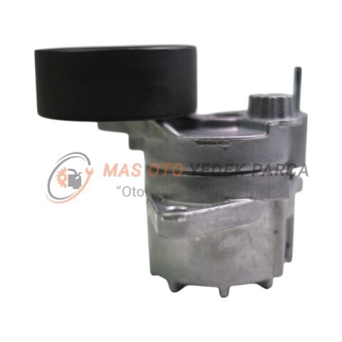 MERCEDES - BENZ W202 W203 W204 W210 W211 W220 W638 W639 W901  > W906 KAYIŞ GERGİ KÜTÜĞÜ ABA 25757259 A6112000470