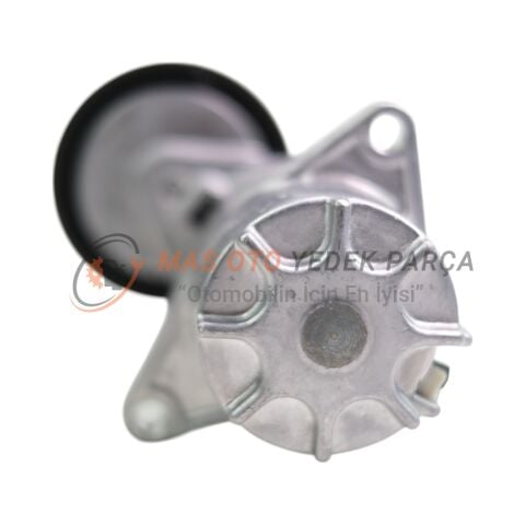 MERCEDES - BENZ W202 W203 W204 W210 W211 W220 W638 W639 W901  > W906 KAYIŞ GERGİ KÜTÜĞÜ ABA 25757259 A6112000470