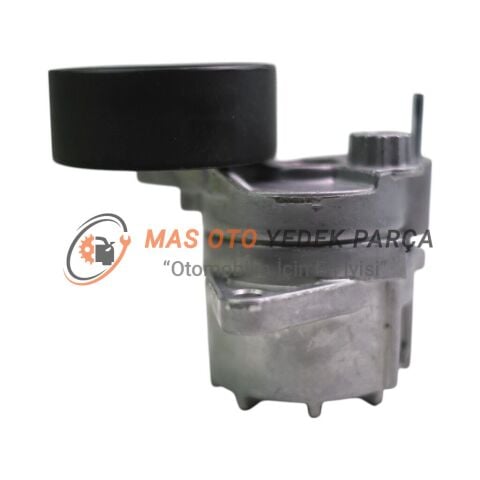 MERCEDES - BENZ W202 W203 W204 W210 W211 W220 W638 W639 W901  > W906 KAYIŞ GERGİ KÜTÜĞÜ LASO 20207311 A6112000470
