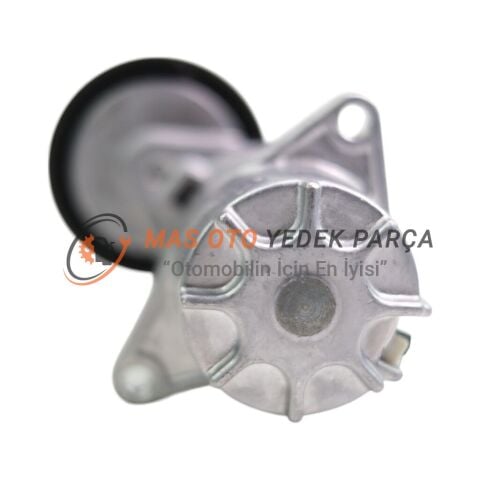 MERCEDES - BENZ W202 W203 W204 W210 W211 W220 W638 W639 W901  > W906 KAYIŞ GERGİ KÜTÜĞÜ LASO 20207311 A6112000470