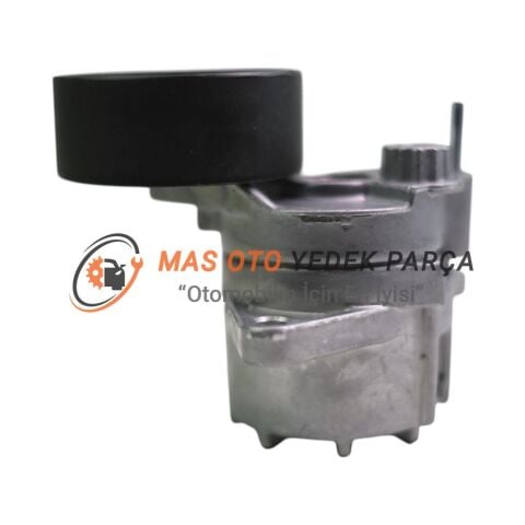 MERCEDES - BENZ W202 W203 W204 W210 W211 W220 W638 W639 W901  > W906 KAYIŞ GERGİ KÜTÜĞÜ 4U 32016MR A6112000470