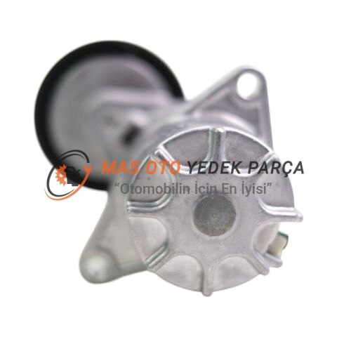 MERCEDES - BENZ W202 W203 W204 W210 W211 W220 W638 W639 W901  > W906 KAYIŞ GERGİ KÜTÜĞÜ 4U 32016MR A6112000470