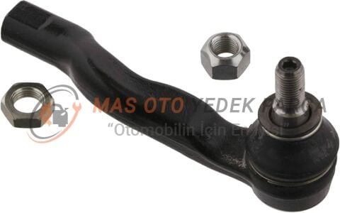 MERCEDES VITO.109,111,115,120.CDI - VIANO.3,0.CDI,2,2.CDI ROT BASI SAG TRW JTE1079 A6394600348