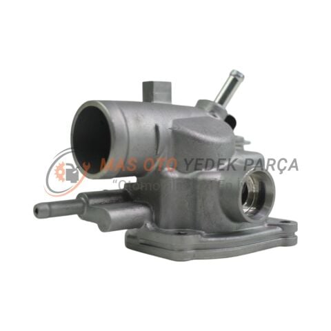 MERCEDES - BENZ W203 W209 W210 OM611 OM612 TERMOSTAT 92'LİK MAHLE TX47492D A6112000615