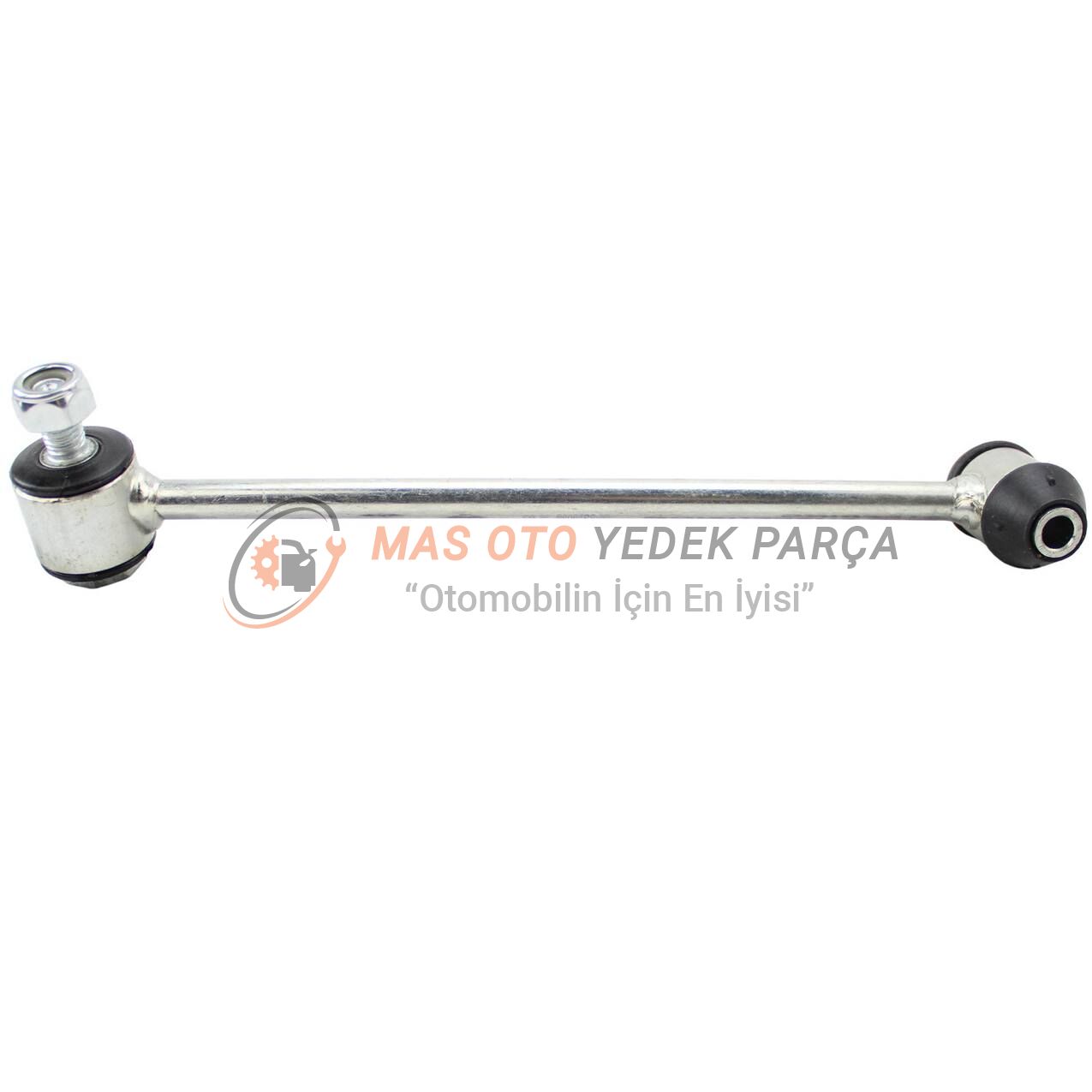 MERCEDES W204-207-212 VIRAJ ASKI ROTU ARKA SAG TRW JTS1216 A2043200489