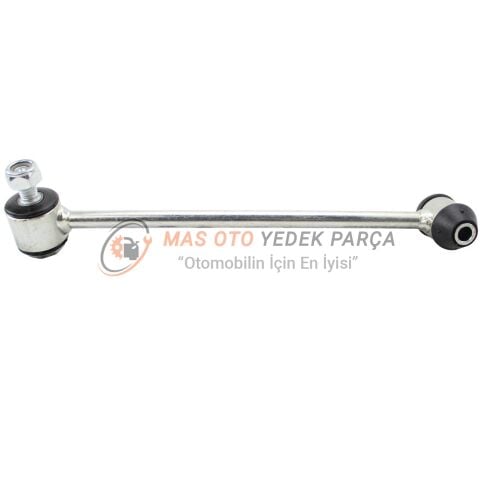 MERCEDES W204-207-212 VIRAJ ASKI ROTU ARKA SAG TRW JTS1216 A2043200489