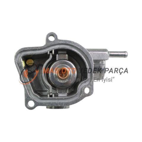 MERCEDES - BENZ W638 W639 W901  W906  OM611 OM646 TERMOSTAT 87'LİK CORALS S0300068  A6112000715
