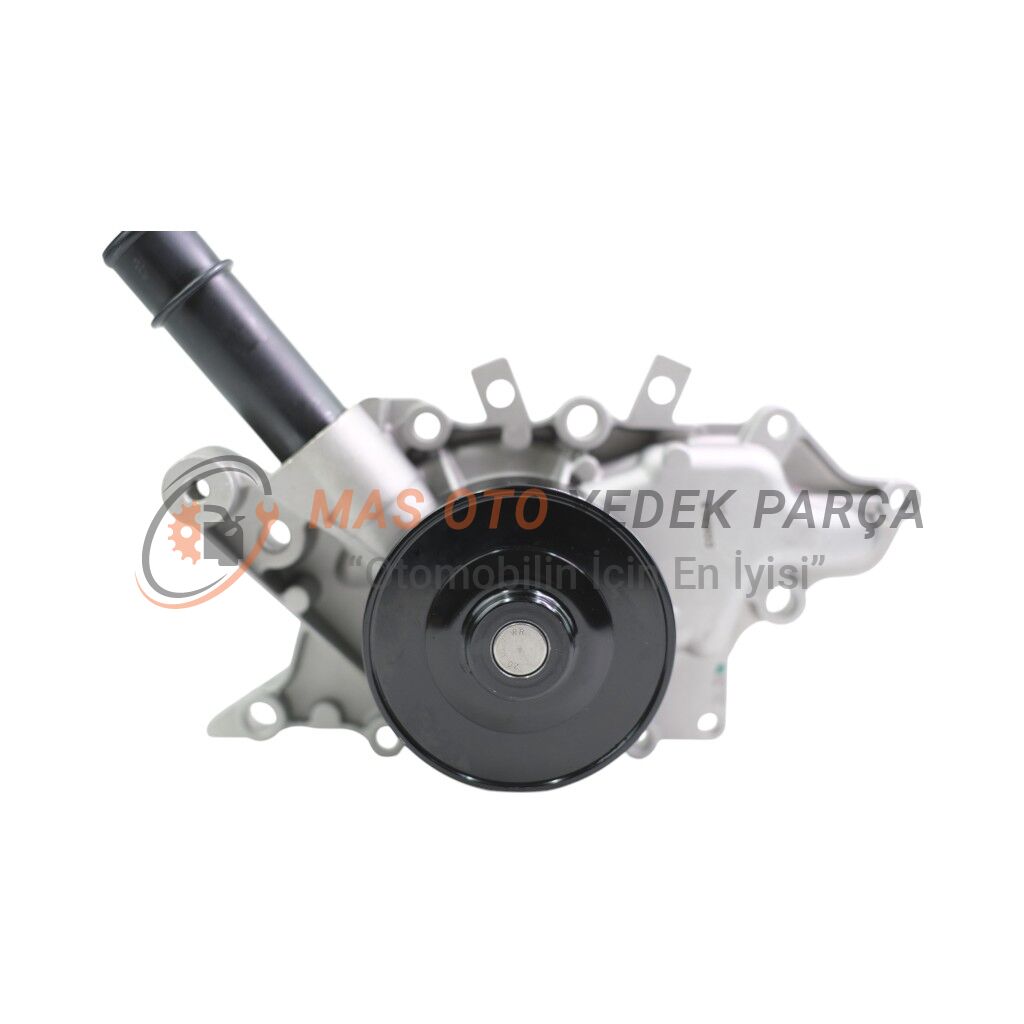 MERCEDES - BENZ W638 OM611 DEVİRDAİM SU POMPASI CORALS S0100025 A6112001001