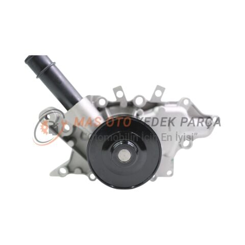 MERCEDES - BENZ W638 OM611 DEVİRDAİM SU POMPASI CORALS S0100025 A6112001001