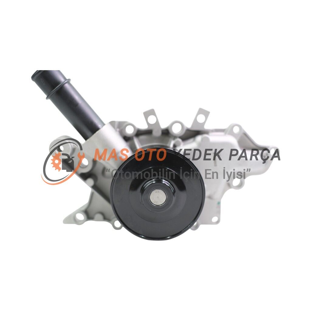 MERCEDES - BENZ W638 OM611 DEVİRDAİM SU POMPASI DAYCO DP366 A6112001001