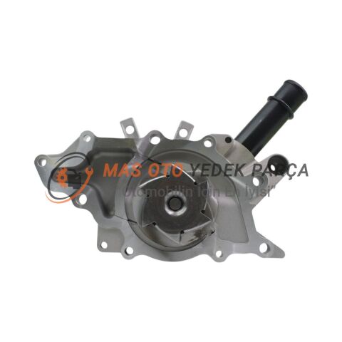 MERCEDES - BENZ W638 OM611 DEVİRDAİM SU POMPASI DAYCO DP366 A6112001001