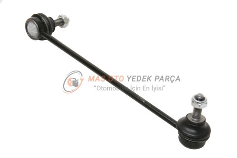 MERCEDES 203-209 VIRAJ ASKI ROTU ÖN TRW JTS407 A2033202889