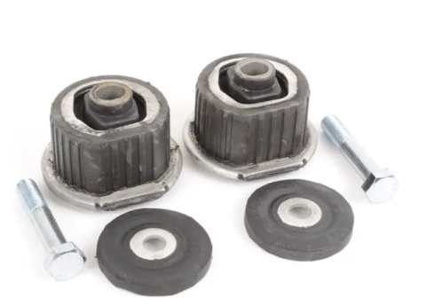 MERCEDES FEBI TRAVERS TAKOZU 124-201 A1243506408