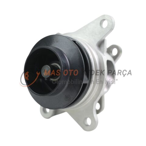 MERCEDES - BENZ  W205 W447 OM626 DEVİRDAİM SU POMPASI VALEO 529212 A6262000007