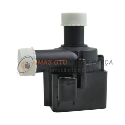 MERCEDES - BENZ W176 W177 W204 W205 W639 W906 İLAVE SU POMPASI BOSCH 0392023004 A2048350364 A6398350064