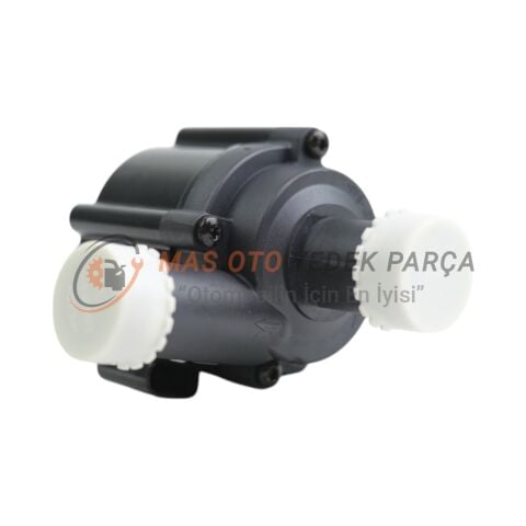 MERCEDES - BENZ W176 W177 W204 W205 W639 W906 İLAVE SU POMPASI BOSCH 0392023004 A2048350364 A6398350064