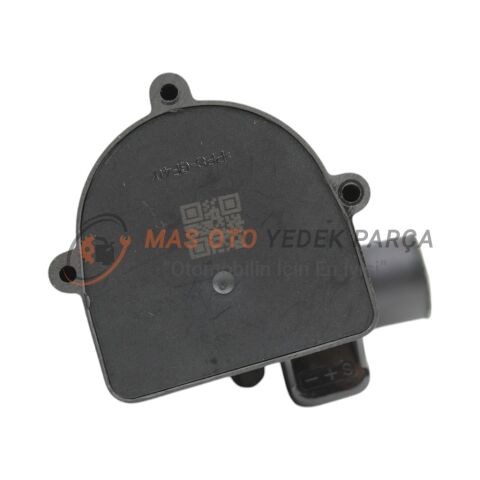 MERCEDES - BENZ W176 W177 W204 W205 W639 W906 İLAVE SU POMPASI BOSCH 0392023004 A2048350364 A6398350064