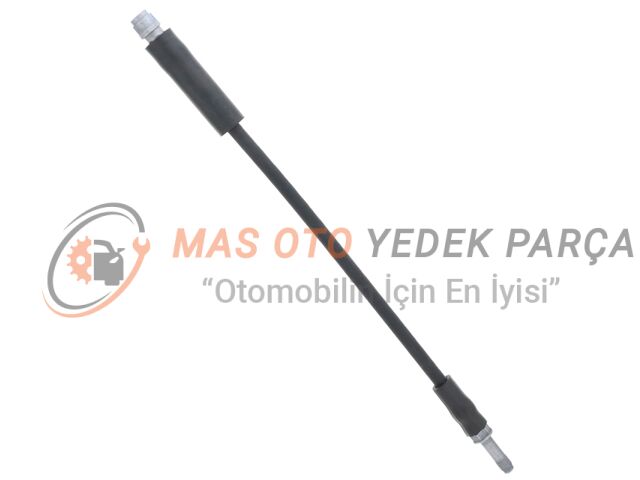 MERCEDES W176-246-117 FREN HORTUMU ÖN TRW PHB2041 A2464200148