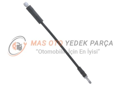 MERCEDES W176-246-117 FREN HORTUMU ÖN TRW PHB2041 A2464200148