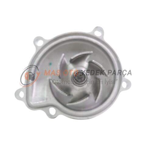 MERCEDES - BENZ W169 W245 DEVİRDAİM SU POMPASI KALE 369005 A6402000301