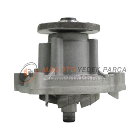 MERCEDES - BENZ W169 W245 DEVİRDAİM SU POMPASI KALE 369005 A6402000301